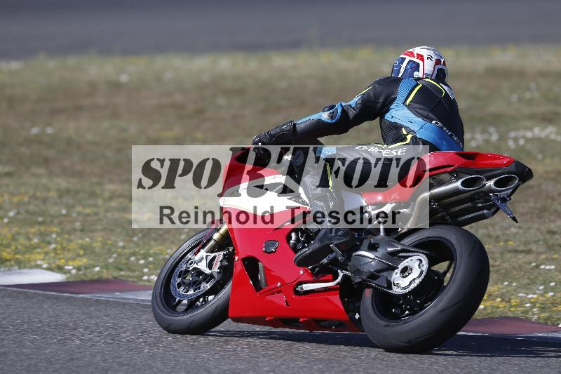 /36 08.08.2026  Pluess Motosport ADR/Einsteiger/178